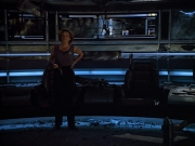 Filename=extant_StarTrek_VOY_4x09-YearOfHellPart2_03190.jpg
Filesize=189KiB
Dimensions=1200x900
Date added=Aug 31, 2019 extant_StarTrek_VOY_4x09-YearOfHellPart2_03190.jpg