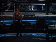 Filename=extant_StarTrek_VOY_4x09-YearOfHellPart2_03191.jpg
Filesize=191KiB
Dimensions=1200x900
Date added=Aug 31, 2019 extant_StarTrek_VOY_4x09-YearOfHellPart2_03191.jpg
