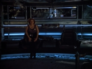 Filename=extant_StarTrek_VOY_4x09-YearOfHellPart2_03192.jpg
Filesize=189KiB
Dimensions=1200x900
Date added=Aug 31, 2019 extant_StarTrek_VOY_4x09-YearOfHellPart2_03192.jpg