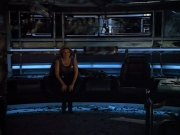 Filename=extant_StarTrek_VOY_4x09-YearOfHellPart2_03193.jpg
Filesize=192KiB
Dimensions=1200x900
Date added=Aug 31, 2019 extant_StarTrek_VOY_4x09-YearOfHellPart2_03193.jpg