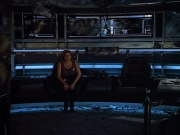 Filename=extant_StarTrek_VOY_4x09-YearOfHellPart2_03194.jpg
Filesize=193KiB
Dimensions=1200x900
Date added=Aug 31, 2019 extant_StarTrek_VOY_4x09-YearOfHellPart2_03194.jpg
