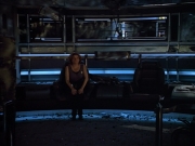 Filename=extant_StarTrek_VOY_4x09-YearOfHellPart2_03195.jpg
Filesize=191KiB
Dimensions=1200x900
Date added=Aug 31, 2019 extant_StarTrek_VOY_4x09-YearOfHellPart2_03195.jpg