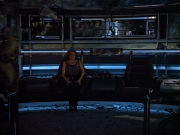 Filename=extant_StarTrek_VOY_4x09-YearOfHellPart2_03196.jpg
Filesize=190KiB
Dimensions=1200x900
Date added=Aug 31, 2019 extant_StarTrek_VOY_4x09-YearOfHellPart2_03196.jpg