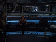 Filename=extant_StarTrek_VOY_4x09-YearOfHellPart2_03197.jpg
Filesize=192KiB
Dimensions=1200x900
Date added=Aug 31, 2019 extant_StarTrek_VOY_4x09-YearOfHellPart2_03197.jpg