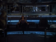 Filename=extant_StarTrek_VOY_4x09-YearOfHellPart2_03199.jpg
Filesize=197KiB
Dimensions=1200x900
Date added=Aug 31, 2019 extant_StarTrek_VOY_4x09-YearOfHellPart2_03199.jpg