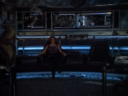 Filename=extant_StarTrek_VOY_4x09-YearOfHellPart2_03200.jpg
Filesize=194KiB
Dimensions=1200x900
Date added=Aug 31, 2019 extant_StarTrek_VOY_4x09-YearOfHellPart2_03200.jpg