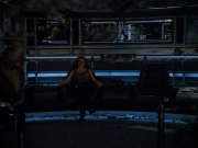 Filename=extant_StarTrek_VOY_4x09-YearOfHellPart2_03201.jpg
Filesize=182KiB
Dimensions=1200x900
Date added=Aug 31, 2019 extant_StarTrek_VOY_4x09-YearOfHellPart2_03201.jpg