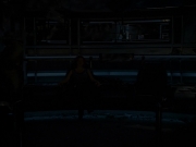 Filename=extant_StarTrek_VOY_4x09-YearOfHellPart2_03202.jpg
Filesize=81KiB
Dimensions=1200x900
Date added=Aug 31, 2019 extant_StarTrek_VOY_4x09-YearOfHellPart2_03202.jpg