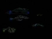 Filename=extant_StarTrek_VOY_4x09-YearOfHellPart2_03209.jpg
Filesize=67KiB
Dimensions=1200x900
Date added=Aug 31, 2019 extant_StarTrek_VOY_4x09-YearOfHellPart2_03209.jpg