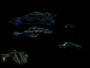 Filename=extant_StarTrek_VOY_4x09-YearOfHellPart2_03210.jpg
Filesize=78KiB
Dimensions=1200x900
Date added=Aug 31, 2019 extant_StarTrek_VOY_4x09-YearOfHellPart2_03210.jpg
