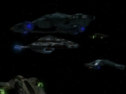 Filename=extant_StarTrek_VOY_4x09-YearOfHellPart2_03211.jpg
Filesize=88KiB
Dimensions=1200x900
Date added=Aug 31, 2019 extant_StarTrek_VOY_4x09-YearOfHellPart2_03211.jpg