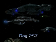 Filename=extant_StarTrek_VOY_4x09-YearOfHellPart2_03212.jpg
Filesize=95KiB
Dimensions=1200x900
Date added=Aug 31, 2019 extant_StarTrek_VOY_4x09-YearOfHellPart2_03212.jpg