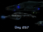 Filename=extant_StarTrek_VOY_4x09-YearOfHellPart2_03213.jpg
Filesize=99KiB
Dimensions=1200x900
Date added=Aug 31, 2019 extant_StarTrek_VOY_4x09-YearOfHellPart2_03213.jpg