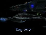 Filename=extant_StarTrek_VOY_4x09-YearOfHellPart2_03214.jpg
Filesize=97KiB
Dimensions=1200x900
Date added=Aug 31, 2019 extant_StarTrek_VOY_4x09-YearOfHellPart2_03214.jpg