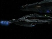 Filename=extant_StarTrek_VOY_4x09-YearOfHellPart2_03215.jpg
Filesize=90KiB
Dimensions=1200x900
Date added=Aug 31, 2019 extant_StarTrek_VOY_4x09-YearOfHellPart2_03215.jpg