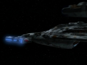 Filename=extant_StarTrek_VOY_4x09-YearOfHellPart2_03216.jpg
Filesize=86KiB
Dimensions=1200x900
Date added=Aug 31, 2019 extant_StarTrek_VOY_4x09-YearOfHellPart2_03216.jpg
