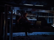 Filename=extant_StarTrek_VOY_4x09-YearOfHellPart2_03217.jpg
Filesize=162KiB
Dimensions=1200x900
Date added=Aug 31, 2019 extant_StarTrek_VOY_4x09-YearOfHellPart2_03217.jpg