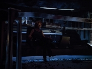 Filename=extant_StarTrek_VOY_4x09-YearOfHellPart2_03219.jpg
Filesize=157KiB
Dimensions=1200x900
Date added=Aug 31, 2019 extant_StarTrek_VOY_4x09-YearOfHellPart2_03219.jpg