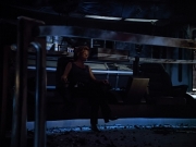Filename=extant_StarTrek_VOY_4x09-YearOfHellPart2_03223.jpg
Filesize=149KiB
Dimensions=1200x900
Date added=Aug 31, 2019 extant_StarTrek_VOY_4x09-YearOfHellPart2_03223.jpg
