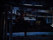 Filename=extant_StarTrek_VOY_4x09-YearOfHellPart2_03228.jpg
Filesize=166KiB
Dimensions=1200x900
Date added=Aug 31, 2019 extant_StarTrek_VOY_4x09-YearOfHellPart2_03228.jpg