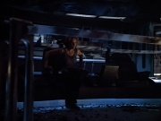 Filename=extant_StarTrek_VOY_4x09-YearOfHellPart2_03229.jpg
Filesize=156KiB
Dimensions=1200x900
Date added=Aug 31, 2019 extant_StarTrek_VOY_4x09-YearOfHellPart2_03229.jpg