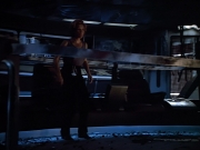 Filename=extant_StarTrek_VOY_4x09-YearOfHellPart2_03230.jpg
Filesize=157KiB
Dimensions=1200x900
Date added=Aug 31, 2019 extant_StarTrek_VOY_4x09-YearOfHellPart2_03230.jpg