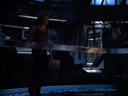 extant_StarTrek_VOY_4x09-YearOfHellPart2_03231.jpg