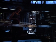 Filename=extant_StarTrek_VOY_4x09-YearOfHellPart2_03232.jpg
Filesize=153KiB
Dimensions=1200x900
Date added=Aug 31, 2019 extant_StarTrek_VOY_4x09-YearOfHellPart2_03232.jpg