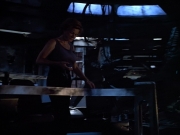 Filename=extant_StarTrek_VOY_4x09-YearOfHellPart2_03233.jpg
Filesize=141KiB
Dimensions=1200x900
Date added=Aug 31, 2019 extant_StarTrek_VOY_4x09-YearOfHellPart2_03233.jpg