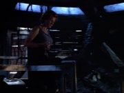 Filename=extant_StarTrek_VOY_4x09-YearOfHellPart2_03234.jpg
Filesize=148KiB
Dimensions=1200x900
Date added=Aug 31, 2019 extant_StarTrek_VOY_4x09-YearOfHellPart2_03234.jpg