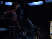 Filename=extant_StarTrek_VOY_4x09-YearOfHellPart2_03235.jpg
Filesize=133KiB
Dimensions=1200x900
Date added=Aug 31, 2019 extant_StarTrek_VOY_4x09-YearOfHellPart2_03235.jpg