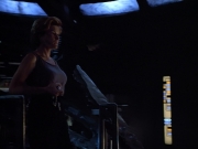 extant_StarTrek_VOY_4x09-YearOfHellPart2_03236.jpg