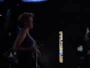 Filename=extant_StarTrek_VOY_4x09-YearOfHellPart2_03237.jpg
Filesize=109KiB
Dimensions=1200x900
Date added=Aug 31, 2019 extant_StarTrek_VOY_4x09-YearOfHellPart2_03237.jpg