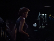 Filename=extant_StarTrek_VOY_4x09-YearOfHellPart2_03238.jpg
Filesize=106KiB
Dimensions=1200x900
Date added=Aug 31, 2019 extant_StarTrek_VOY_4x09-YearOfHellPart2_03238.jpg