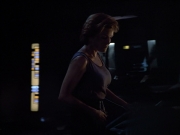 Filename=extant_StarTrek_VOY_4x09-YearOfHellPart2_03239.jpg
Filesize=105KiB
Dimensions=1200x900
Date added=Aug 31, 2019 extant_StarTrek_VOY_4x09-YearOfHellPart2_03239.jpg