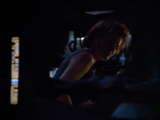 Filename=extant_StarTrek_VOY_4x09-YearOfHellPart2_03241.jpg
Filesize=105KiB
Dimensions=1200x900
Date added=Aug 31, 2019 extant_StarTrek_VOY_4x09-YearOfHellPart2_03241.jpg