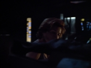 Filename=extant_StarTrek_VOY_4x09-YearOfHellPart2_03242.jpg
Filesize=98KiB
Dimensions=1200x900
Date added=Aug 31, 2019 extant_StarTrek_VOY_4x09-YearOfHellPart2_03242.jpg