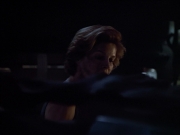 Filename=extant_StarTrek_VOY_4x09-YearOfHellPart2_03243.jpg
Filesize=93KiB
Dimensions=1200x900
Date added=Aug 31, 2019 extant_StarTrek_VOY_4x09-YearOfHellPart2_03243.jpg