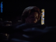 Filename=extant_StarTrek_VOY_4x09-YearOfHellPart2_03244.jpg
Filesize=99KiB
Dimensions=1200x900
Date added=Aug 31, 2019 extant_StarTrek_VOY_4x09-YearOfHellPart2_03244.jpg