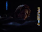 Filename=extant_StarTrek_VOY_4x09-YearOfHellPart2_03245.jpg
Filesize=101KiB
Dimensions=1200x900
Date added=Aug 31, 2019 extant_StarTrek_VOY_4x09-YearOfHellPart2_03245.jpg