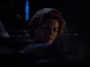 Filename=extant_StarTrek_VOY_4x09-YearOfHellPart2_03246.jpg
Filesize=98KiB
Dimensions=1200x900
Date added=Aug 31, 2019 extant_StarTrek_VOY_4x09-YearOfHellPart2_03246.jpg