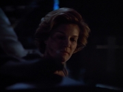 Filename=extant_StarTrek_VOY_4x09-YearOfHellPart2_03247.jpg
Filesize=100KiB
Dimensions=1200x900
Date added=Aug 31, 2019 extant_StarTrek_VOY_4x09-YearOfHellPart2_03247.jpg