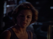 Filename=extant_StarTrek_VOY_4x09-YearOfHellPart2_03250.jpg
Filesize=119KiB
Dimensions=1200x900
Date added=Aug 31, 2019 extant_StarTrek_VOY_4x09-YearOfHellPart2_03250.jpg