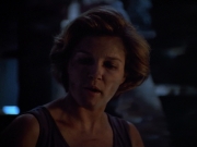 Filename=extant_StarTrek_VOY_4x09-YearOfHellPart2_03251.jpg
Filesize=123KiB
Dimensions=1200x900
Date added=Aug 31, 2019 extant_StarTrek_VOY_4x09-YearOfHellPart2_03251.jpg