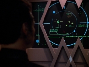 Filename=extant_StarTrek_VOY_4x09-YearOfHellPart2_03253.jpg
Filesize=155KiB
Dimensions=1200x900
Date added=Aug 31, 2019 extant_StarTrek_VOY_4x09-YearOfHellPart2_03253.jpg