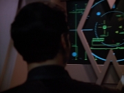 Filename=extant_StarTrek_VOY_4x09-YearOfHellPart2_03255.jpg
Filesize=137KiB
Dimensions=1200x900
Date added=Aug 31, 2019 extant_StarTrek_VOY_4x09-YearOfHellPart2_03255.jpg