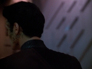 Filename=extant_StarTrek_VOY_4x09-YearOfHellPart2_03256.jpg
Filesize=125KiB
Dimensions=1200x900
Date added=Aug 31, 2019 extant_StarTrek_VOY_4x09-YearOfHellPart2_03256.jpg