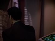 Filename=extant_StarTrek_VOY_4x09-YearOfHellPart2_03257.jpg
Filesize=126KiB
Dimensions=1200x900
Date added=Aug 31, 2019 extant_StarTrek_VOY_4x09-YearOfHellPart2_03257.jpg