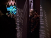 Filename=extant_StarTrek_VOY_4x09-YearOfHellPart2_03258.jpg
Filesize=146KiB
Dimensions=1200x900
Date added=Aug 31, 2019 extant_StarTrek_VOY_4x09-YearOfHellPart2_03258.jpg