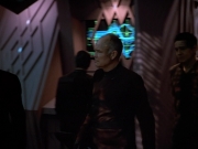 Filename=extant_StarTrek_VOY_4x09-YearOfHellPart2_03259.jpg
Filesize=148KiB
Dimensions=1200x900
Date added=Aug 31, 2019 extant_StarTrek_VOY_4x09-YearOfHellPart2_03259.jpg